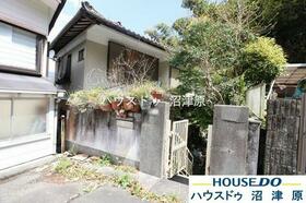 静岡県熱海市梅花町