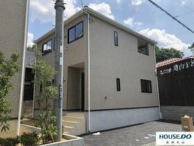 滋賀県大津市瀬田５丁目