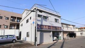 岡山県倉敷市水島西弥生町