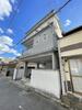 North Hills 1階 築22年5ヶ月の賃貸物件