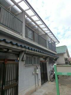 代表画像_外観@227097953712