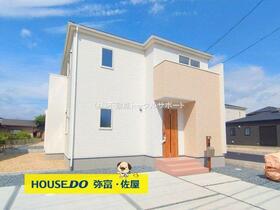 愛知県津島市愛宕町５丁目