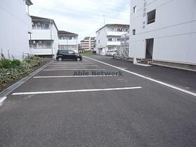 岐阜県岐阜市折立（賃貸アパート1K・1階・20.49㎡） その4