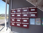 岐阜市洞&nbsp;2階建&nbsp;築32年のイメージ