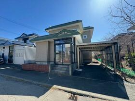 北海道札幌市東区東苗穂十四条１丁目