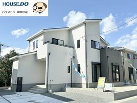 熊本県熊本市東区戸島西７丁目