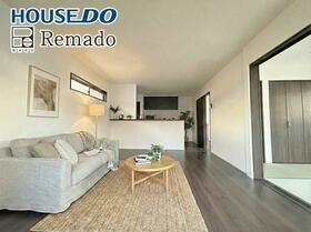 熊本県熊本市東区戸島西７丁目