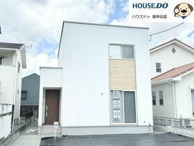 熊本県熊本市東区小山４丁目