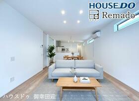 熊本県熊本市東区小山４丁目