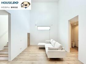 熊本県熊本市東区小山４丁目