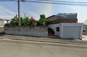 福島県福島市蓬莱町５丁目