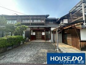 滋賀県米原市宇賀野