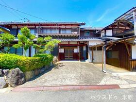 滋賀県米原市宇賀野