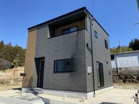 岐阜県中津川市茄子川