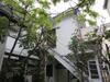 南大塚コーポ 2階 築62年6ヶ月の賃貸物件