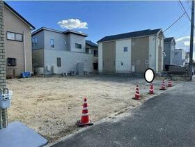 愛知県春日井市柏原町５丁目