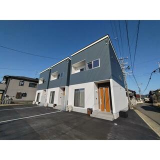 代表画像_外観@221015083133