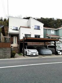 岐阜県多治見市小泉町７丁目