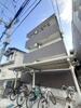 我孫子前駅より徒歩4分 2階 築7年3ヶ月の賃貸物件