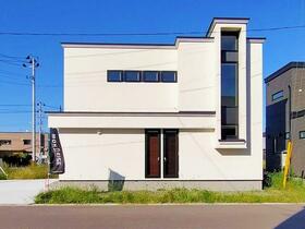 青森県青森市富田４丁目