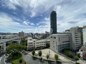 オリエントシティ・Ｍ  ｜ 大阪府大阪市阿倍野区松崎町１丁目（賃貸マンション1R・10階・18.00㎡） その14