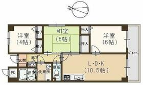 間取り：228059249723