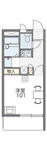 町田市中町２丁目 3階建 築23年のイメージ