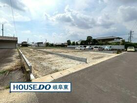 岐阜県羽島郡岐南町野中５丁目