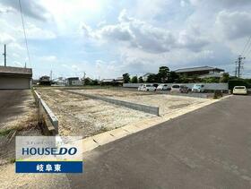 岐阜県羽島郡岐南町野中５丁目