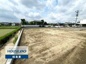岐阜県羽島郡岐南町野中５丁目