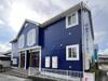 積志駅より徒歩10分 1階 築25年5ヶ月の賃貸物件