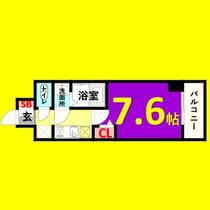 間取り：223031742244