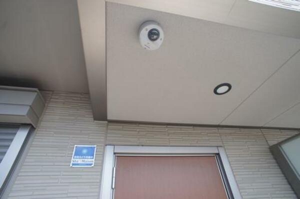 グランドール　Ⅱ 00101｜埼玉県行田市緑町(賃貸アパート1LDK・1階・42.80㎡)の写真 その16