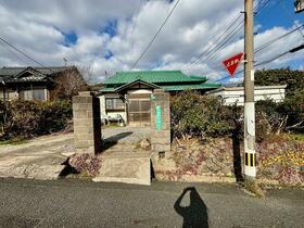 福岡県北九州市若松区宮丸２丁目