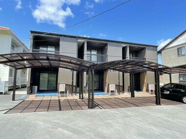 代表画像_外観@221015083179