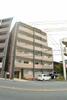ラソ二条 2階 築7年7ヶ月の賃貸物件