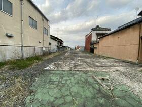 群馬県館林市本町1丁目