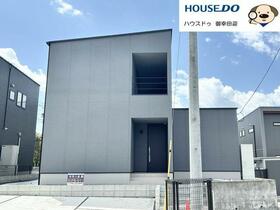 熊本県熊本市東区小山４丁目