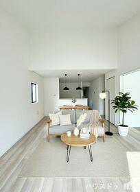 熊本県合志市野々島