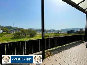 愛知県額田郡幸田町大字荻字荒子