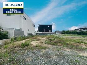 愛知県豊橋市つつじが丘３丁目
