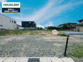 愛知県豊橋市つつじが丘３丁目
