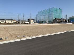 岐阜県本巣郡北方町小柳１丁目