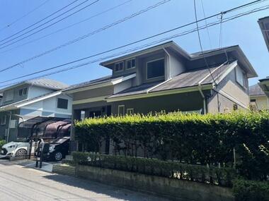 代表画像_外観@212056982256