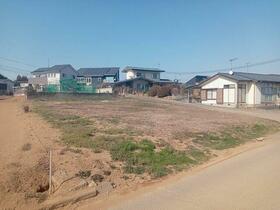 茨城県結城市大字小田林