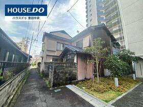 愛知県豊田市喜多町４丁目