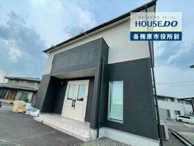 岐阜県各務原市鵜沼羽場町３丁目