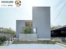 熊本県上益城郡嘉島町大字鯰