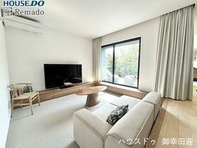 熊本県上益城郡嘉島町大字鯰