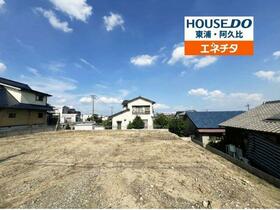 愛知県知多郡東浦町大字緒川字上米田